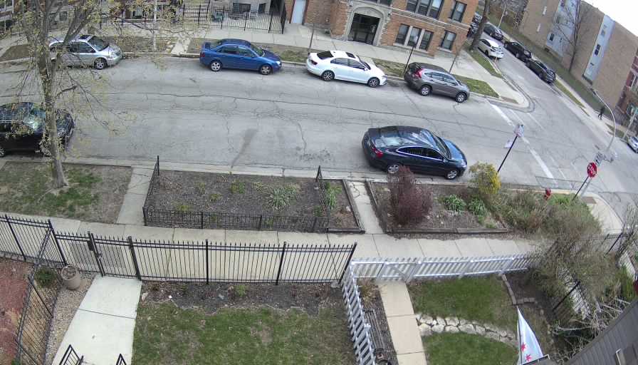 Reolink Camera One_00_Reolink Home Hub One_20250415125418.jpg